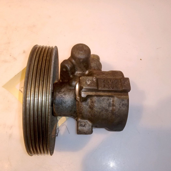 Pompe direction assistee occasion PEUGEOT BIPPER 4