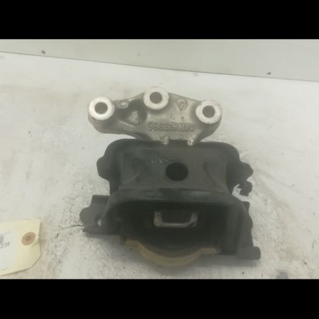 Support moteur occasion PEUGEOT 208 208 Phase 1 2012-03-01->2015-09-30 1.6 E-HDI 92ch