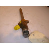 INJECTEUR 4