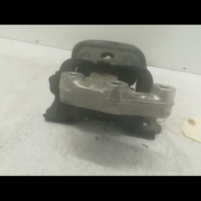 Support moteur occasion PEUGEOT 208 208 Phase 1 2012-03-01->2015-09-30 1.6 E-HDI 92ch 2