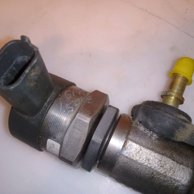 occasion RENAULT LAGUNA III 6