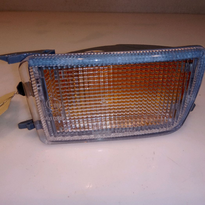 Clignotant gauche occasion VOLKSWAGEN GOLF III Phase 1 01-1992->12-1997 1.9 TDI 110ch 1H0953049D 1