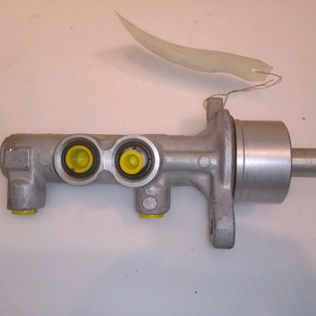 Maitre cylindre occasion OPEL TIGRA II Phase 1 09-2004->... 1.4i 90ch