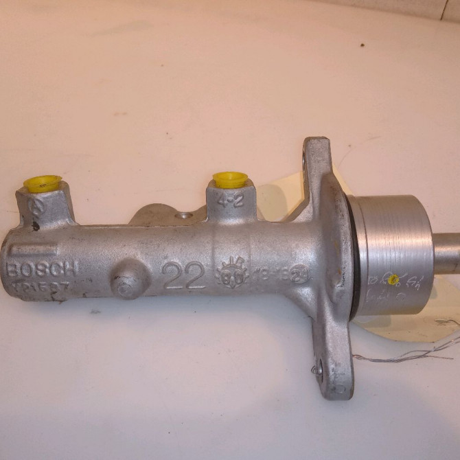 Maitre cylindre occasion OPEL TIGRA II Phase 1 09-2004->... 1.4i 90ch 2