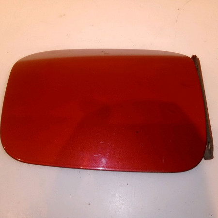 Volet de trappe carburant occasion NISSAN MICRA III Phase 1 01-2003->07-2005 1.5 DCI 82ch 78830AX005