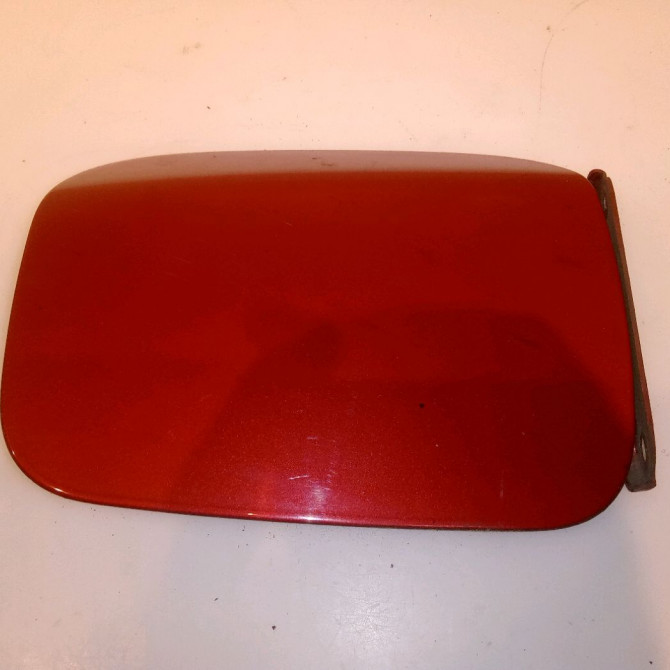 Volet de trappe carburant occasion NISSAN MICRA III Phase 1 01-2003->07-2005 1.5 DCI 82ch 78830AX005 1