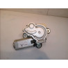 MOTEUR ESSUIE-GLACE AR