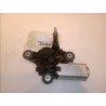 MOTEUR ESSUIE-GLACE AR