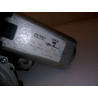 MOTEUR ESSUIE-GLACE AR