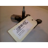 MOTEUR ESSUIE-GLACE AR