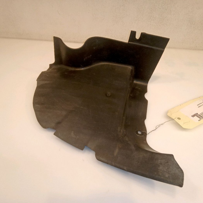 Pare-boue arrière gauche occasion OPEL TIGRA II Phase 1 09-2004->... 1.4i 90ch 2