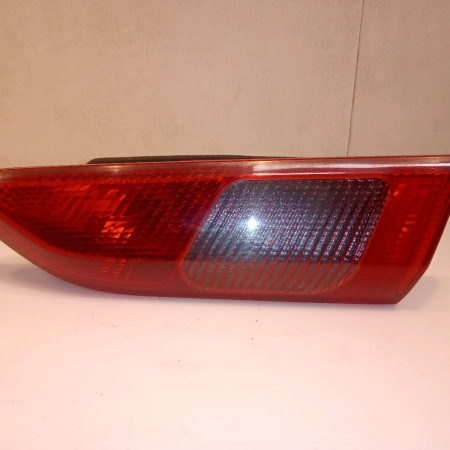 Feu arrière intérieur droit occasion ALFA ROMEO 156 60620138