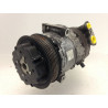 COMPRESSEUR AIR CONDITIONNE