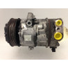 COMPRESSEUR AIR CONDITIONNE
