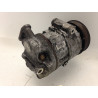 COMPRESSEUR AIR CONDITIONNE