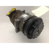 COMPRESSEUR AIR CONDITIONNE