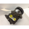 COMPRESSEUR AIR CONDITIONNE
