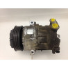 COMPRESSEUR AIR CONDITIONNE
