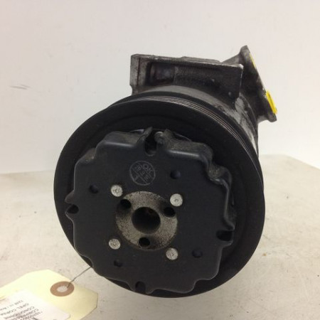 Compresseur air conditionne occasion OPEL CORSA IV Phase 1 09-2006->12-2010 1.3 CDTI 75ch 93190815