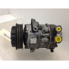 COMPRESSEUR AIR CONDITIONNE