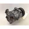 COMPRESSEUR AIR CONDITIONNE