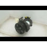 COMPRESSEUR AIR CONDITIONNE
