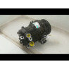 COMPRESSEUR AIR CONDITIONNE