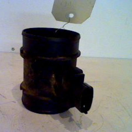 Debimetre air occasion OPEL ASTRA III ASTRA III Phase 1 2004-04-01->2006-12-31 1.7 CDTI 100ch 93178243