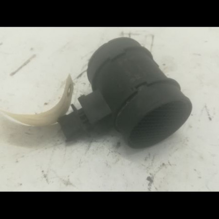 Debimetre air occasion OPEL ASTRA III ASTRA III Phase 1 2004-04-01->2006-12-31 1.9 CDTI 120ch 93178243