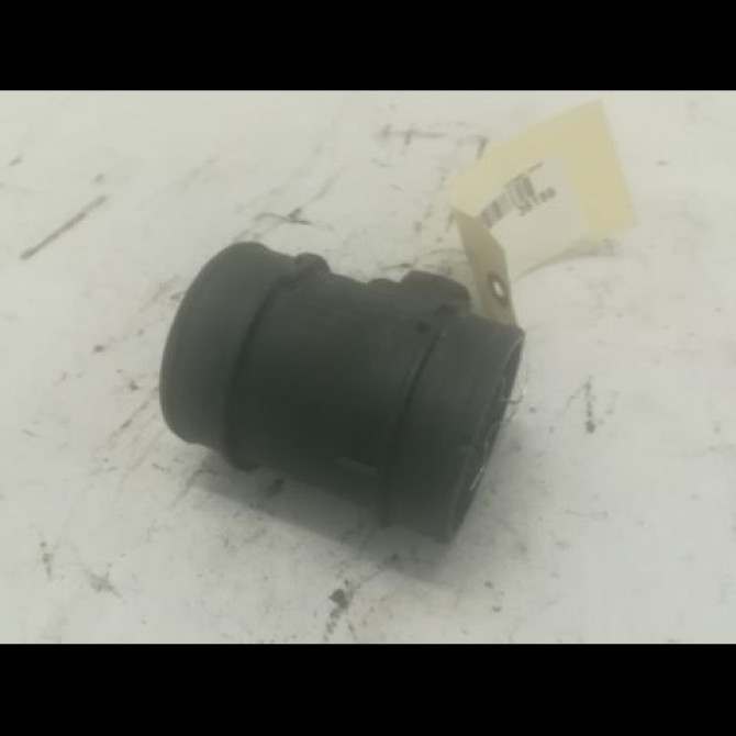 Debimetre air occasion OPEL ASTRA III ASTRA III Phase 1 2004-04-01->2006-12-31 1.9 CDTI 120ch 93178243 2