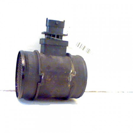 Debimetre air occasion OPEL ASTRA III ASTRA III Phase 1 2004-04-01->2006-12-31 1.7 CDTI 100ch 93178243