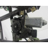 MECANISME+MOTEUR LEVE-GLACE AVD