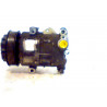 COMPRESSEUR AIR CONDITIONNE