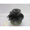 VENTILATEUR DE CHAUFFAGE