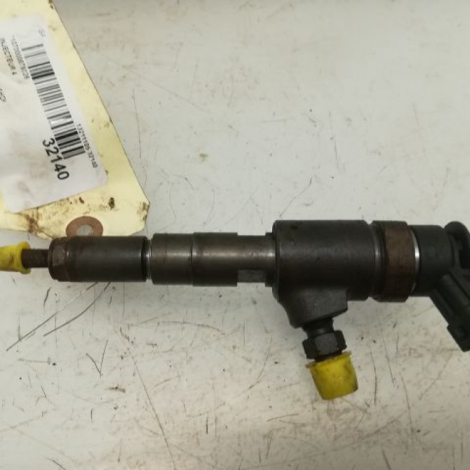 occasion PEUGEOT 207 Phase 1 04-2006->06-2013 1.4 HDI 70ch 1