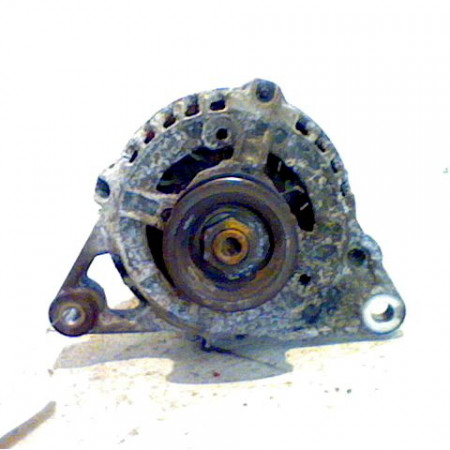 Alternateur occasion AUDI A4 I Phase 2 02-1999->01-2001 1.6i 8v 100ch 78903015DX