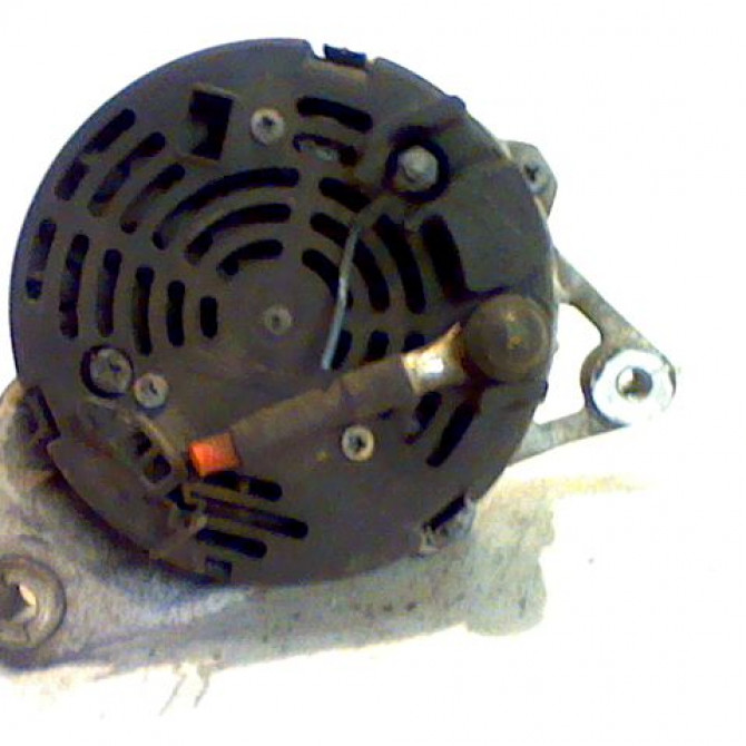 Alternateur occasion AUDI A4 I Phase 2 02-1999->01-2001 1.6i 8v 100ch 78903015DX 3