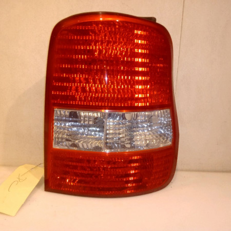 Feu arrière droit occasion KIA CARNIVAL I Phase 2 07-2001->06-2006 2.9 CRDI 144ch 3K54A51150