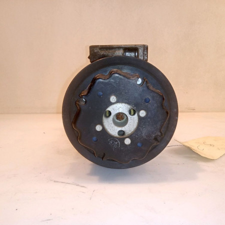 Compresseur air conditionne occasion OPEL CORSA IV Phase 1 09-2006->12-2010 1.3 CDTI 75ch 93190815