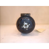COMPRESSEUR AIR CONDITIONNE