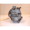 COMPRESSEUR AIR CONDITIONNE
