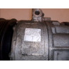 COMPRESSEUR AIR CONDITIONNE