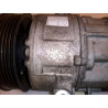 COMPRESSEUR AIR CONDITIONNE