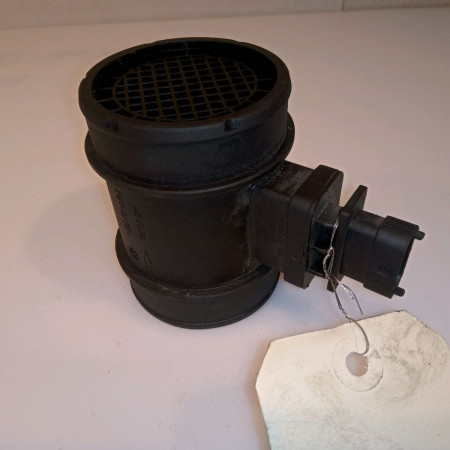 Debimetre air occasion OPEL ASTRA III ASTRA III Phase 1 2004-04-01->2006-12-31 1.9 CDTI 120ch 93178243