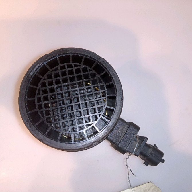 Debimetre air occasion OPEL ASTRA III ASTRA III Phase 1 2004-04-01->2006-12-31 1.9 CDTI 120ch 93178243 2