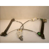 MECANISME+MOTEUR LEVE-GLACE AVG