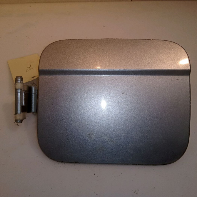 Volet de trappe carburant occasion KIA CARNIVAL I Phase 2 07-2001->06-2006 2.9 CRDI 144ch K53A42410A 1