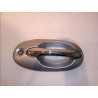 POIGNEE EXT PORTE AVD