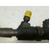 INJECTEUR 4