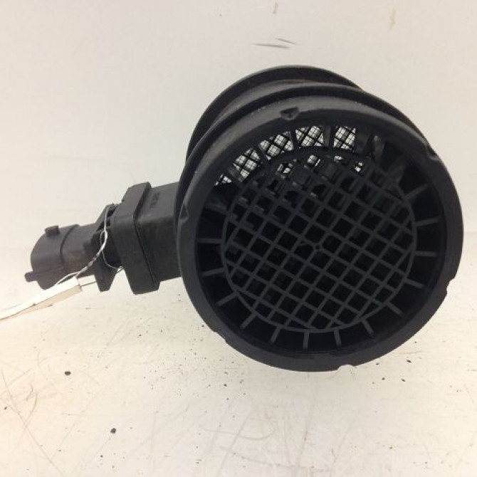 Debimetre air occasion OPEL CORSA IV Phase 2 01-2011->03-2015 93178243 1